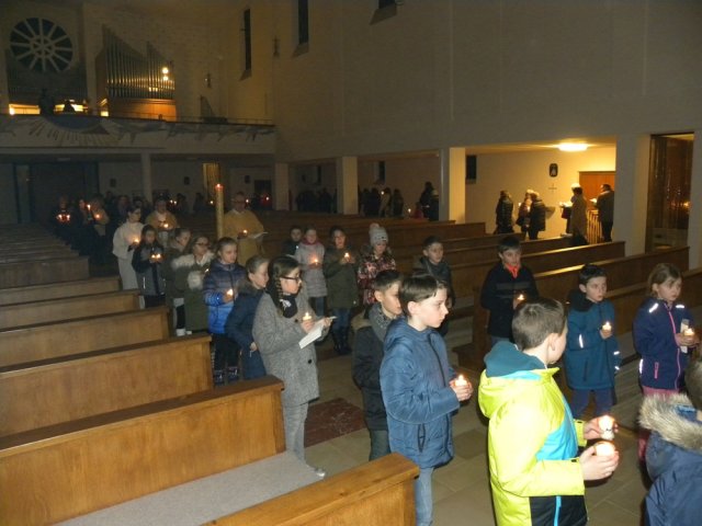 darstellung des herrn 2018 14